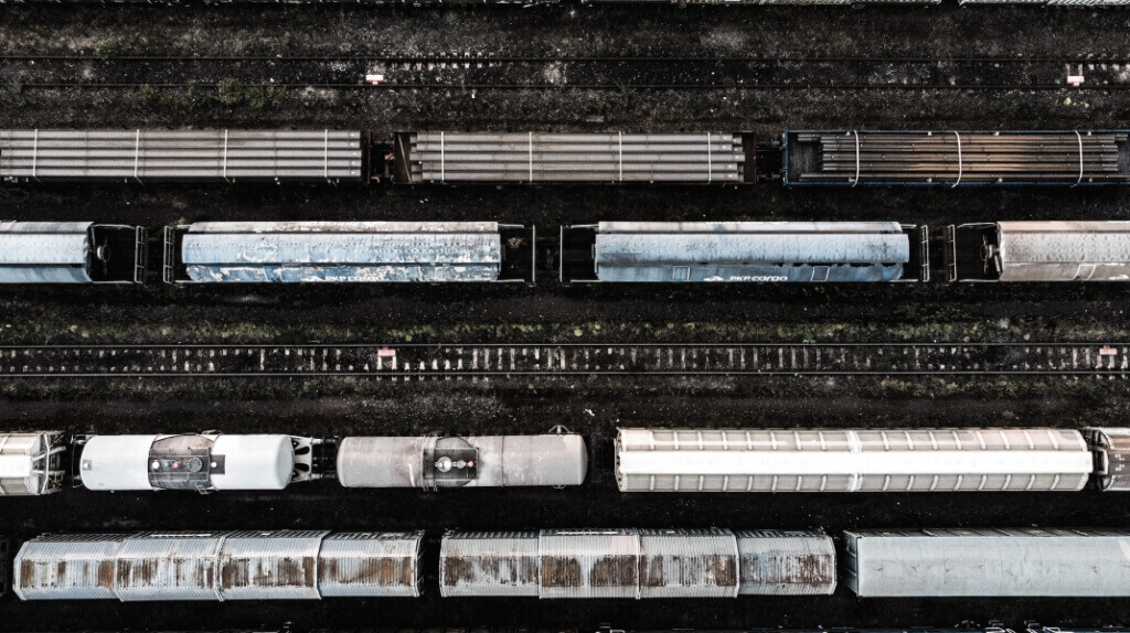 image.png (1).jpg