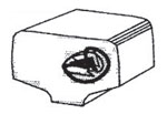 06.jpg